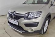 Renault Sandero II Волгоград  - изображение 47
