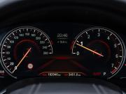 BMW 7 серии VI (G11/G12) Москва  - изображение 30