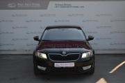 Skoda Octavia III (A7) Старый Оскол  - изображение 23
