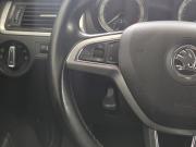 Skoda Rapid I Екатеринбург  - изображение 46