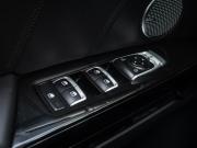 Kia Mohave I Рестайлинг 2 Краснодар  - изображение 62