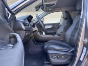 Chery Tiggo 4 Pro I Краснодар  - изображение 32