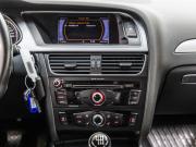 Audi A4 IV (B8) Рестайлинг Волгоград  - изображение 53