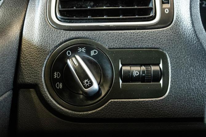Volkswagen Polo V с пробегом 2011 года, цена 899 000 рублей, 164073 км, седан, Автокод Объявления