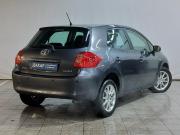 Toyota Auris I Санкт-Петербург  - изображение 20