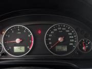 Ford Mondeo III Рестайлинг Нижний Новгород  - изображение 24