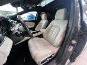 Mazda 6 III (GJ) Рестайлинг 2 Екатеринбург  - изображение 52