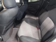 Mitsubishi L200 V Пермь  - изображение 33