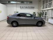 Chevrolet Cobalt II Волгоград  - изображение 23