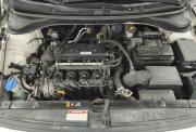 Hyundai Solaris II Екатеринбург  - изображение 42