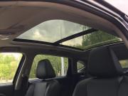 Haval F7 I Ярославль  - изображение 28