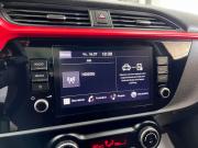Kia Rio IV Рестайлинг Тверь  - изображение 35