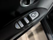 Hyundai IONIQ 5 I Екатеринбург  - изображение 32