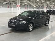 Skoda Octavia III (A7) Казань  - изображение 23
