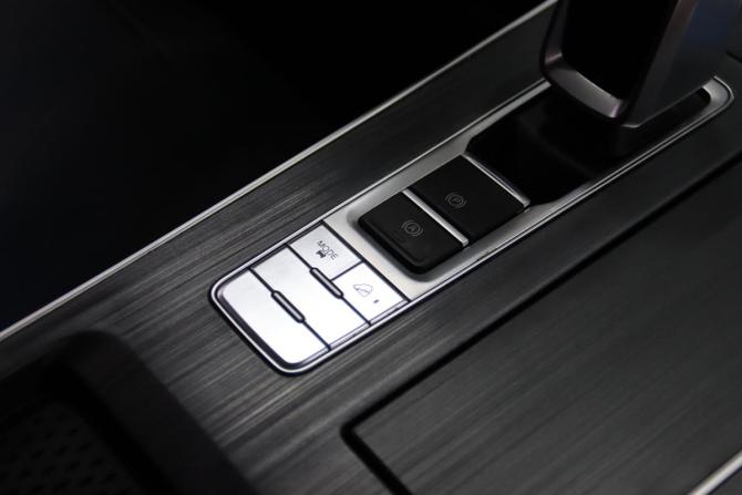 Chery Tiggo 7 Pro Max I с пробегом 2023 года, цена 1 695 950 рублей, 79683 км, внедорожник, Автокод Объявления