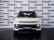 Москвич 3 Ростов-на-Дону  - изображение 48