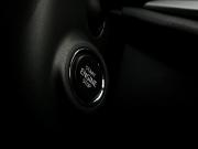 Skoda Octavia IV (A8) Санкт-Петербург  - изображение 48