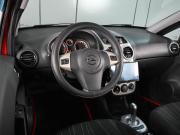 Opel Corsa D Ростов-на-Дону  - изображение 22