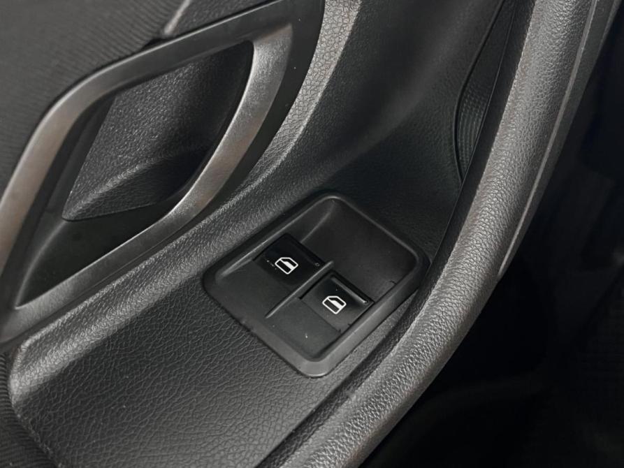 Skoda Fabia II Рестайлинг Казань  - изображение 17