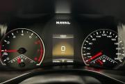 Haval Jolion I Рестайлинг Нижний Новгород  - изображение 41