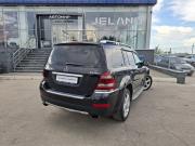 Mercedes-Benz GL-Класс I (X164) Саратов  - изображение 20