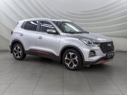 Chery Tiggo 4 Pro I Волгоград  - изображение 41
