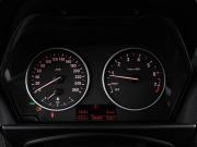 BMW 1 серии II (F20/F21) Воронеж  - изображение 34