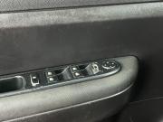 Peugeot 307 I Рестайлинг Курск  - изображение 29