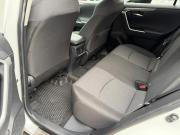 Toyota RAV4 V (XA50) Санкт-Петербург  - изображение 27