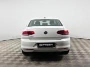 Volkswagen Passat B8 Казань  - изображение 25