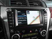 Toyota Camry VII (XV50) Ростов-на-Дону  - изображение 31