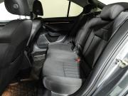 Skoda Octavia III (A7) Рестайлинг Санкт-Петербург  - изображение 27