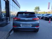Hyundai Tucson III Санкт-Петербург  - изображение 27