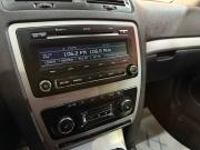 Skoda Octavia II (A5) Рестайлинг Новочеркасск  - изображение 30