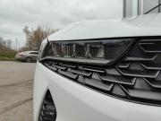 Kia K5 III Ижевск  - изображение 45