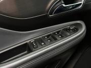 Opel Mokka I Санкт-Петербург  - изображение 31