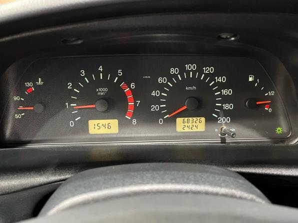 Chevrolet Niva I Рестайлинг с пробегом 2015 года, цена 770 000 рублей, 68300 км, внедорожник, Автокод Объявления