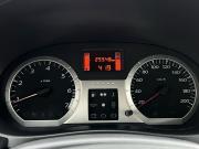 Lada (ВАЗ) Largus I Калуга  - изображение 27