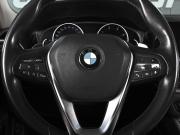BMW 3 серии VII (G2x) Ростов-на-Дону  - изображение 30