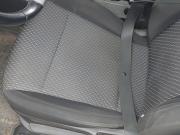 Kia Rio IV Стерлитамак  - изображение 28