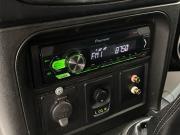 Chevrolet Niva I Рестайлинг Энгельс  - изображение 66