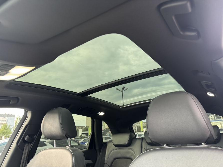 Audi Q5 I (8R) Рестайлинг Ижевск  - изображение 21