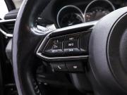 Mazda 6 III (GJ) Рестайлинг 2 Красноярск  - изображение 53