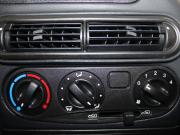 Lada (ВАЗ) Niva Travel I Старый Оскол  - изображение 35