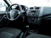 Lada (ВАЗ) Granta I Рестайлинг Ижевск  - изображение 30