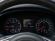 Kia Sportage IV Рестайлинг Москва  - изображение 64