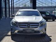 Mercedes-Benz GLA I (X156) Санкт-Петербург  - изображение 28