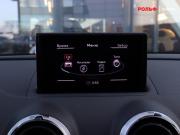Audi A3 III (8V) Химки  - изображение 27