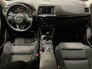 Mazda CX-5 I Пермь  - изображение 35
