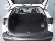 Kia Sportage V Ростов-на-Дону  - изображение 42